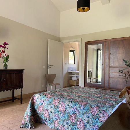 Agriturismo Ss Annunziata San Vincenzo Dış mekan fotoğraf