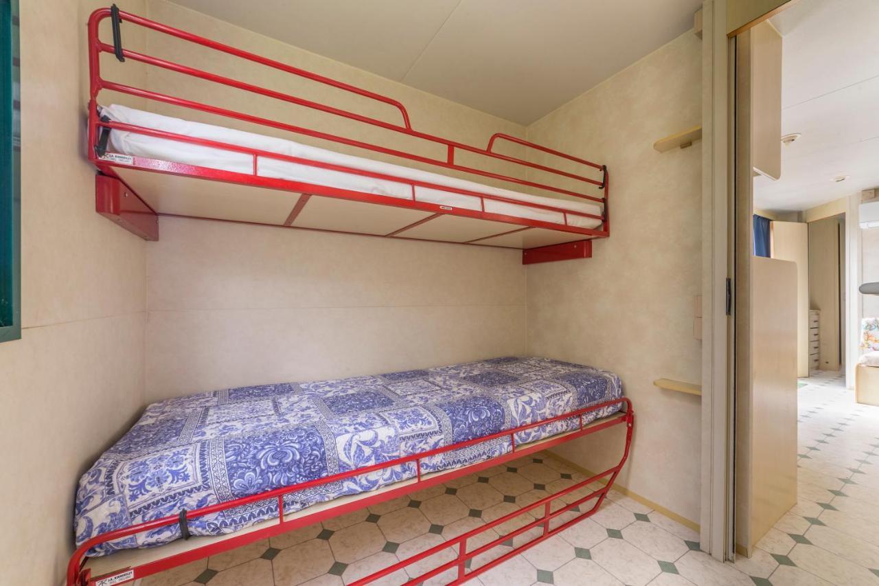 Agriturismo Ss Annunziata San Vincenzo Dış mekan fotoğraf