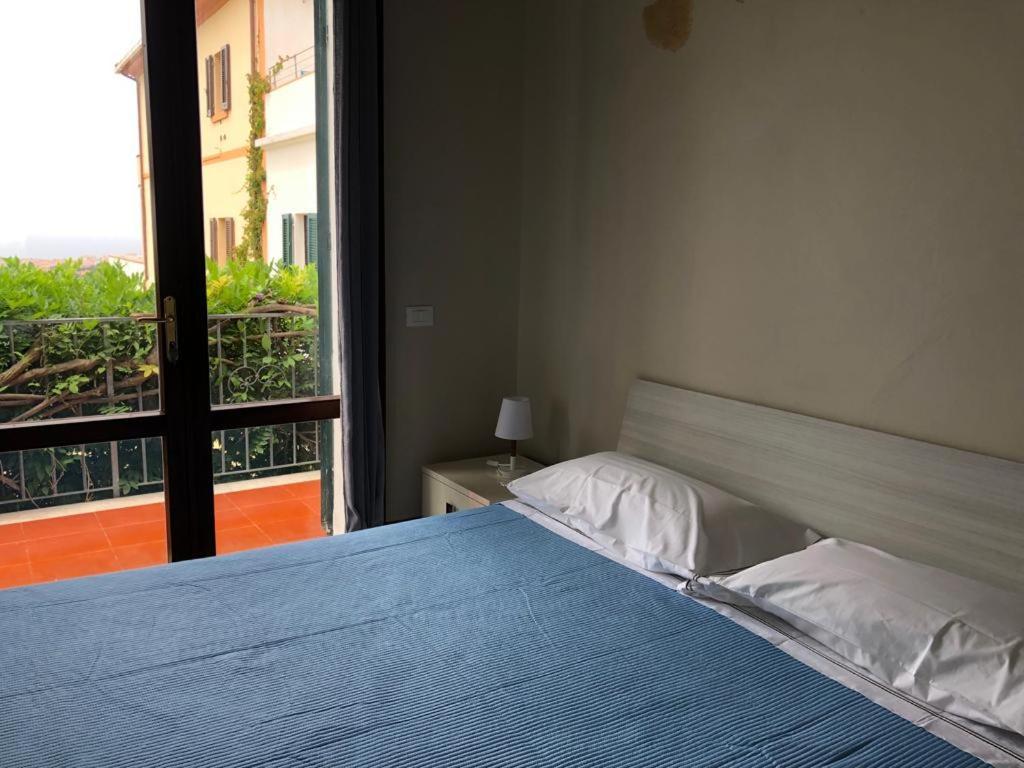 Agriturismo Ss Annunziata San Vincenzo Dış mekan fotoğraf
